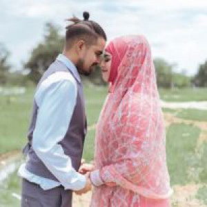 Rŏsunyă Mătiň profile icon