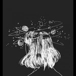 ฮาบีบ๊ะ เพร็ชรสุวรรณณโน profile icon