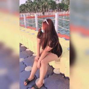 Mint Jidapha profile icon