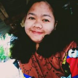 นู๋เปรี้ยว ขี่ซีแดง. profile icon