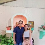 Tiezel David Cortes profile icon