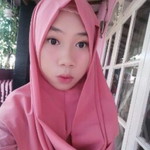 rara verjojo profile icon