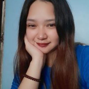 Marife Amancio Logronio profile icon