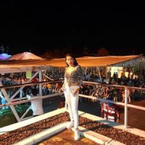 Charish M. MonteAlegre profile icon