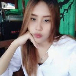 NandaKaraseran profile icon