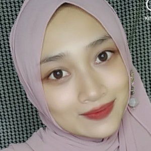 Iklimatus sa'diyah profile icon