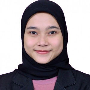 Lia Kurniati Dewi profile icon