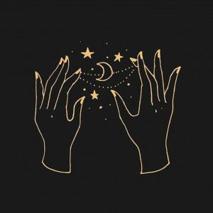 Ma. Samantha Nicole S. Geronimo profile icon