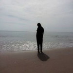 กระ ต่าย profile icon