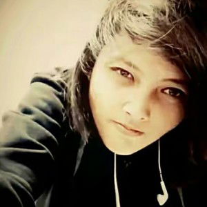 Amilia arimas profile icon