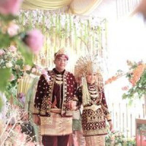 Dema Apriyanti profile icon