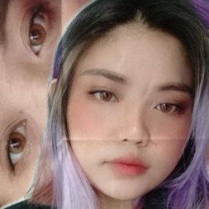 Rhea Encarnacion profile icon