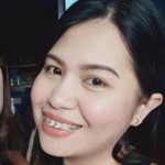 Precious Espanola profile icon