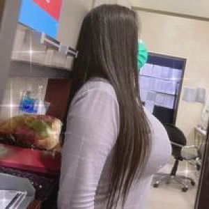 สุนิสา วรรณราช profile icon