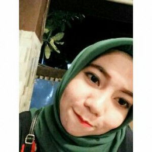 Amelia Azis profile icon