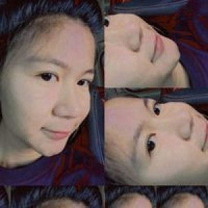 สายฝน เม้นกะสิการ profile icon