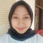 Sri Mulyani profile icon