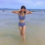 MiuwRitz Memories profile icon