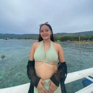 Claire Ann Marbebe profile icon