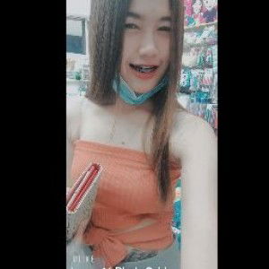 ชุดารัตน์ ชุมนิรัตน์ profile icon