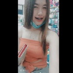 ชุดารัตน์ ชุมนิรัตน์ profile icon