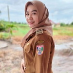 Sepka Panggarbesi profile icon