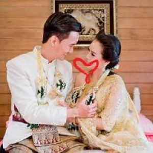 Phawinee Thuenin profile icon