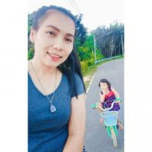 Yingnok Wassana profile icon