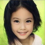 Angelyn BV profile icon