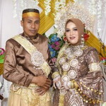 Hasni Rayhan profile icon