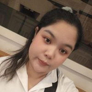 วริศรา ประเสริฐแก้ว profile icon