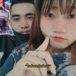 โจ' หลุดแล้ว profile icon