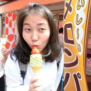 Kook' Infinity'' profile icon