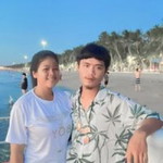 Aekkachai Kaewna profile icon