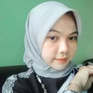 Melti Mirtana profile icon