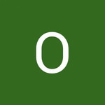 Oppy Permatasari profile icon