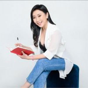 Karna Wee profile icon