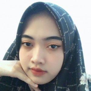Ardila Putri Anjily profile icon
