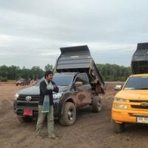 สุภาพร วงศ์จันทร์ profile icon