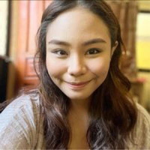 Den Laelly Pobles profile icon