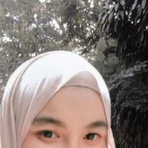 Nascha Boon profile icon