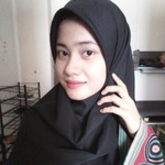 Fathiah AA profile icon