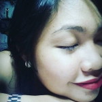 Hazel Kate Thamara Dizon profile icon