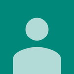 ภัทรวดี ใคร่ครวญ profile icon