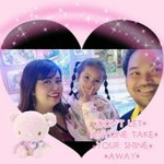 เมย์ ศิวนาถ profile icon