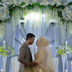 Micau Mi profile icon