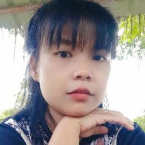 เปมิกา หมวดอยู่ profile icon