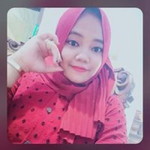 Alfia Fia profile icon