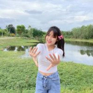 หนู’ แป้ง profile icon