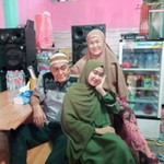 Lianana profile icon